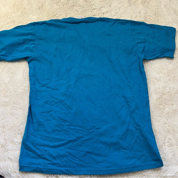 Vintage panda shirt Toledo zoo - Picture 4 of 4